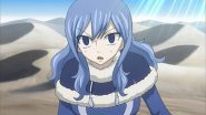 Image d41d8cd98f00b204e9800998ecf8427e-2973-episode-12-season-2.jpg