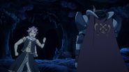 Image d41d8cd98f00b204e9800998ecf8427e-2974-episode-1-season-3.jpg