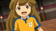 Image d41d8cd98f00b204e9800998ecf8427e-2975-episode-2-season-3.jpg