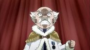 Image d41d8cd98f00b204e9800998ecf8427e-2977-episode-4-season-3.jpg
