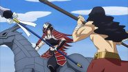Image d41d8cd98f00b204e9800998ecf8427e-2978-episode-5-season-3.jpg