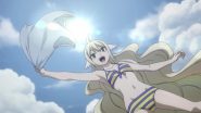 Image d41d8cd98f00b204e9800998ecf8427e-2979-episode-6-season-3.jpg