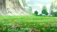 Image d41d8cd98f00b204e9800998ecf8427e-2980-episode-7-season-3.jpg