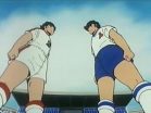 Image d41d8cd98f00b204e9800998ecf8427e-2981-episode-8-season-3.jpg