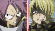 Image d41d8cd98f00b204e9800998ecf8427e-2982-episode-9-season-3.jpg