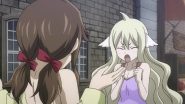 Image d41d8cd98f00b204e9800998ecf8427e-2984-episode-11-season-3.jpg
