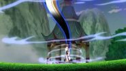 Image d41d8cd98f00b204e9800998ecf8427e-2985-episode-12-season-3.jpg