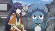 Image Bungo Stray Dogs