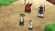 Image d41d8cd98f00b204e9800998ecf8427e-3008-episode-1-season-1.jpg