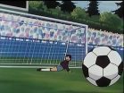 Image d41d8cd98f00b204e9800998ecf8427e-3009-episode-2-season-1.jpg