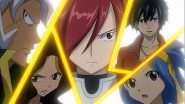 Image d41d8cd98f00b204e9800998ecf8427e-3011-episode-4-season-1.jpg