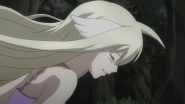 Image d41d8cd98f00b204e9800998ecf8427e-3012-episode-5-season-1.jpg
