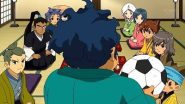 Image d41d8cd98f00b204e9800998ecf8427e-3013-episode-6-season-1.jpg