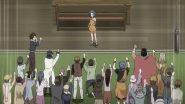 Image d41d8cd98f00b204e9800998ecf8427e-3015-episode-8-season-1.jpg