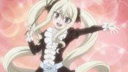 Image d41d8cd98f00b204e9800998ecf8427e-3017-episode-10-season-1.jpg
