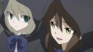 Image d41d8cd98f00b204e9800998ecf8427e-3022-episode-15-season-1.jpg