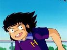 Image d41d8cd98f00b204e9800998ecf8427e-3024-episode-17-season-1.jpg