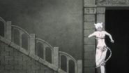 Image d41d8cd98f00b204e9800998ecf8427e-3025-episode-18-season-1.jpg