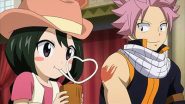 Image d41d8cd98f00b204e9800998ecf8427e-3026-episode-19-season-1.jpg