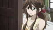 Image d41d8cd98f00b204e9800998ecf8427e-3027-episode-20-season-1.jpg