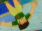 Image d41d8cd98f00b204e9800998ecf8427e-3029-episode-22-season-1.jpg