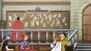 Image d41d8cd98f00b204e9800998ecf8427e-3031-episode-24-season-1.jpg