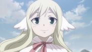 Image d41d8cd98f00b204e9800998ecf8427e-3032-episode-25-season-1.jpg