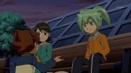 Image d41d8cd98f00b204e9800998ecf8427e-3033-episode-26-season-1.jpg