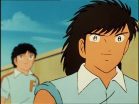 Image d41d8cd98f00b204e9800998ecf8427e-3034-episode-27-season-1.jpg