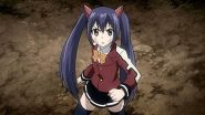 Image d41d8cd98f00b204e9800998ecf8427e-3035-episode-28-season-1.jpg