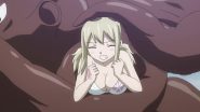 Image d41d8cd98f00b204e9800998ecf8427e-3037-episode-30-season-1.jpg