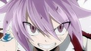 Image d41d8cd98f00b204e9800998ecf8427e-3039-episode-32-season-1.jpg