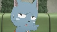 Image d41d8cd98f00b204e9800998ecf8427e-3040-episode-33-season-1.jpg