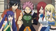 Image d41d8cd98f00b204e9800998ecf8427e-3043-episode-35-season-1.jpg
