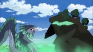 Image d41d8cd98f00b204e9800998ecf8427e-3045-episode-36-season-1.jpg