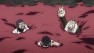 Image d41d8cd98f00b204e9800998ecf8427e-3047-episode-37-season-1.jpg