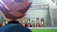 Image d41d8cd98f00b204e9800998ecf8427e-3049-episode-38-season-1.jpg