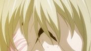 Image d41d8cd98f00b204e9800998ecf8427e-3050-episode-39-season-1.jpg