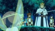 Image d41d8cd98f00b204e9800998ecf8427e-3052-episode-41-season-1.jpg