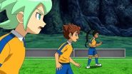 Image d41d8cd98f00b204e9800998ecf8427e-3054-episode-43-season-1.jpg