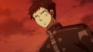 Image d41d8cd98f00b204e9800998ecf8427e-3055-episode-44-season-1.jpg