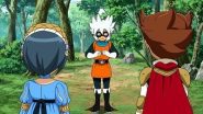 Image d41d8cd98f00b204e9800998ecf8427e-3056-episode-45-season-1.jpg