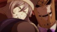 Image d41d8cd98f00b204e9800998ecf8427e-3061-episode-50-season-1.jpg