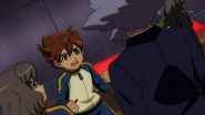 Image d41d8cd98f00b204e9800998ecf8427e-3062-episode-51-season-1.jpg