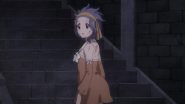 Image I Got a Cheat Skill in Another World and Became Unrivaled in the Real World, Too
