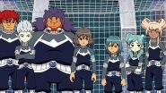 Image d41d8cd98f00b204e9800998ecf8427e-3067-episode-52-season-1.jpg