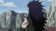 Image d41d8cd98f00b204e9800998ecf8427e-3068-episode-53-season-1.jpg