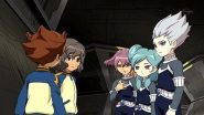 Image d41d8cd98f00b204e9800998ecf8427e-3069-episode-54-season-1.jpg