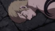 Image d41d8cd98f00b204e9800998ecf8427e-3070-episode-1-season-1.jpg
