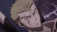 Image d41d8cd98f00b204e9800998ecf8427e-3072-episode-2-season-1.jpg